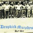 Dropkick Murphys - Do Or Die (CD) Online Sale