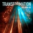 Sheenah Ko - Transformation Online now