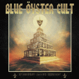 Blue Oyster Cult - 50th Anniversary Live In NYC (3LP) Online now