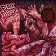 Necrophagia - Black Blood Vomitorium (Red) Online Sale