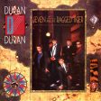 Duran Duran - Seven And The Ragged Tiger Online Sale