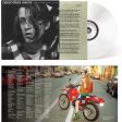 Christopher Owens - I Wanna Run Barefoot Through Your Hair (Clear) Discount