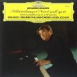 Emil Gilels - Brahms: Piano Concerto No.1 (2LP) For Discount