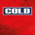 Cold - Cold Online