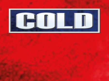 Cold - Cold Online