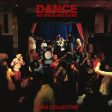 Ezra Collective - Dance No One s Watching (2LP) Cheap