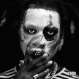 Denzel Curry - Ta13oo (Coloured) Supply