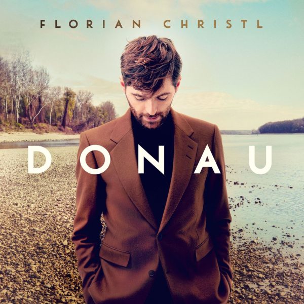 Florian Christl - Donau For Sale