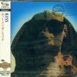 Kiss - Hot In The Shade (CD)(Japan) Cheap