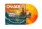 Chaser - Small Victories (Orange) Cheap