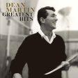 Dean Martin - Greatest Hits Online