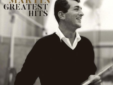 Dean Martin - Greatest Hits Online