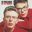 Proclaimers - Hit The Highway (Red) Online Sale