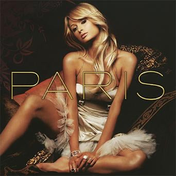 Paris Hilton - Paris (Coloured) Discount