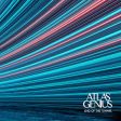 Atlas Genius - End Of The Tunnel Supply