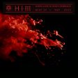 H.I.M - When Love and Death Embrace (2LP)(White) Sale