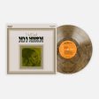 Nina Simone -  Nuff Said! (Coloured) Online Sale