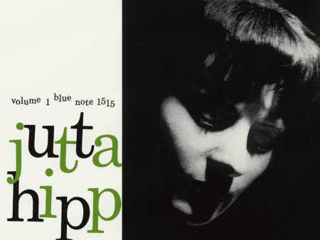 Jutta Hipp - At The Hickory House Vol. 1 Online now