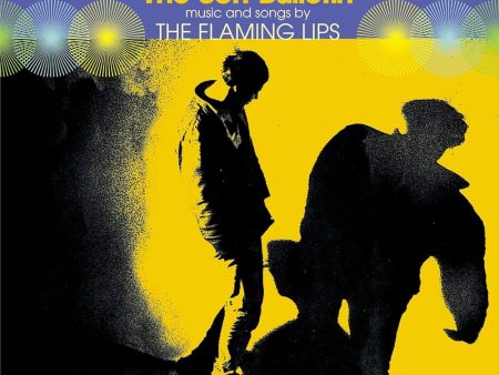 Flaming Lips - The Soft Bulletin (2LP)(Coloured) Supply