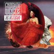 Charlotte Wessels - The Obsession (2LP) Discount