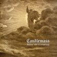 Candlemass - Tales Of Creation (Coloured) Sale