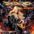 Doro - Raise Your Fist (2LP)(Silver) Online