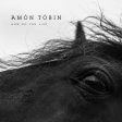 Amon Tobin - How Do You Live (2LP) on Sale