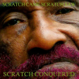 Lee Scratch Perry - Scratch Came (2LP)(Green) Online Hot Sale