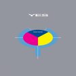 Yes - 90125 (2LP) Hot on Sale