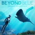 OST - Beyond Blue (Coloured) For Sale