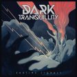 Dark Tranquillity - Endtime Signals (Blue) For Sale