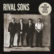 Rival Sons - Great Western Valkyrie (2LP) For Cheap