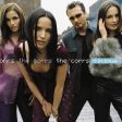 Corrs - In Blue (Blue) Online Hot Sale