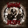 Napalm Death - Smear Campaign (Red) on Sale