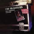 Blasters - Over There: The Complete Concert (2LP) For Sale