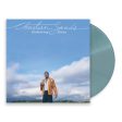 Christian Sands - Embracing Dawn (Blue) Hot on Sale