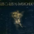 Les Dales Hawerchuk - 2 (CD) Online Sale