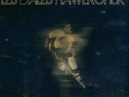 Les Dales Hawerchuk - 2 (CD) Online Sale