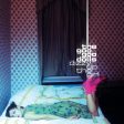 Goo Goo Dolls - Dizzy Up The Girl Online Hot Sale