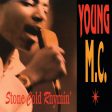 Young M.C. - Stone Cold Rhymin  (Coloured) Cheap