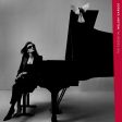 Melody Gardot - The Essential (2LP) Online now