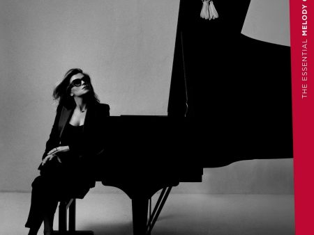 Melody Gardot - The Essential (2LP) Online now