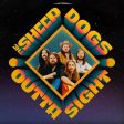 Sheepdogs - Outta Sight (CD) on Sale