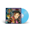 Culture Club - Colour By Numbers (Blue) Fashion