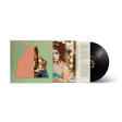 Chappell Roan - The Rise And Fall Of A Midwest Princess (2LP) For Sale