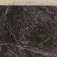 Cocteau Twins - The Moon And The Melodies Online Sale