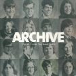 Archive - You All Look The Same To Me (2LP) For Sale