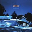 OST - Jules (Coloured) on Sale