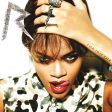 Rihanna - Talk That Talk (2LP) Sale