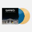 Quasimoto - The Further Adventures Of Lord Quas (2LP)(Coloured) Discount